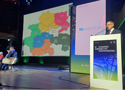 III Kongres Energetyki Rozproszonej (KER)